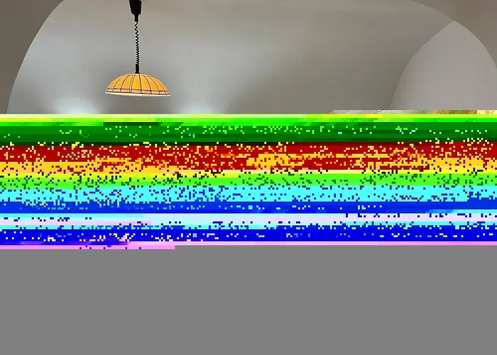 Euphemus Cave House * 메사리아