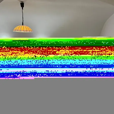 Euphemus Cave House * Mesaria